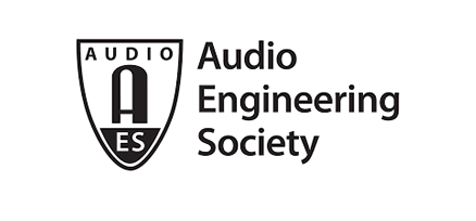Audio Engineering Society
