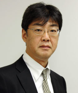 dr-toru-kuroda