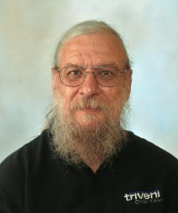 rick-chernock