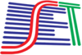 logo_set_dark
