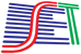 logo_set_mobile