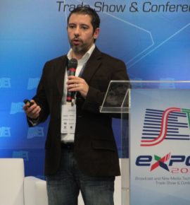 Bruno Parreiras (wTVision)