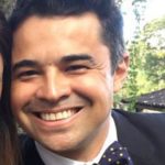 Marcelo_Souza_Globo