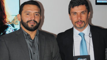 Jairo Mora e Luis Fernando Lopez  de Telestream afirmaram à Revista da SET que o mercado avança para uma consolidação do streaming de vídeo seja ao vivo ou on demand, assumindo que o maior entrave na América Latina continua sendo a banda de internet dos usuários.  Para os executivos, o  futuro passa pela entrega de vídeo com qualidade com conteúdos 4K HDR