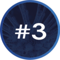 associeseAtivo 7