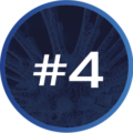 associeseAtivo 8