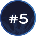 associeseAtivo 9