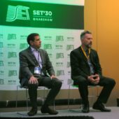 SET30-2022---Abertura---Maximiliano-Salvadori-Martinhão-e-Moisés-Q-Moreira