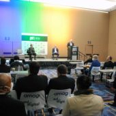 SET30-2022---Painel-Transmissão---Carlos-Cauvilla-José-Luis-Reys---Caue-Franzon2