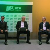 SET30-2022---Painel-Transmissão---Carlos-Cauvilla-José-Luis-Reys---Caue-Franzon3
