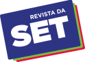 Revista da SET