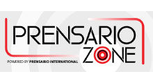 prensario-zone