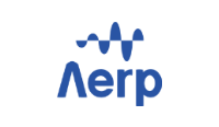 AERP
