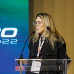 SET EXPO 2022 – Negócios 22-08 Gabriela Amarante