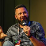 Marcos Cabrera – SET EXPO 2022