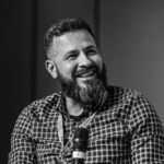 Marcos Cabrera – SET EXPO 2022