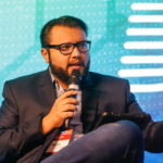 SET EXPO 2022 – Negocios – Carlos Aros