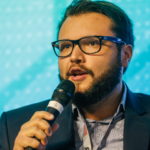 SET EXPO 2022 – Negocios – Carlos Aros