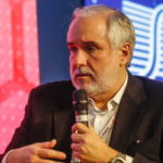 SET EXPO 2022 – Negocios – Roberto Araújo