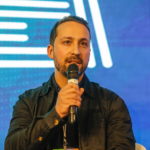 SET EXPO 2022 – Negocios – Felipe Aranha