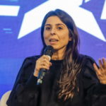 Negocios-Carlos-Aros-22-08-16h-sl_SETEXPO22_0012