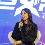 SET EXPO 2022 – Negocios – Izabela Ianelli