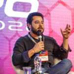 SET EXPO 2022 – Negocios – Antonio Abibe
