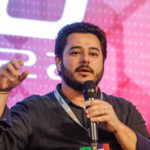 SET EXPO 2022 – Negocios – Antonio Abibe