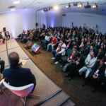 SET EXPO 2022 – 5G