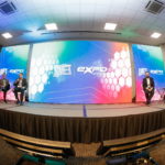 SET EXPO 2022 – 5G