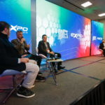 SET EXPO 2022 -5G – Fernando Gomes de Oliveira (2)