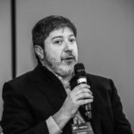 SET EXPO 2022 -5G – Fernando Gomes de Oliveira (3)
