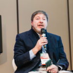 SET EXPO 2022 -5G – Fernando Gomes de Oliveira (4)