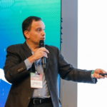 SET EXPO 2022 – 5G – Guilherme Saraiva
