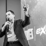 SET EXPO 2022 – 5G – Guilherme Saraiva 2