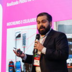 SET EXPO 2022 – 5G Uirá Moreno Rosário e Barros (3)