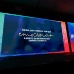 SET EXPO 2022 – A palestra mais FRUSTRANTE da SET Expo 2022