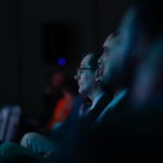 SET EXPO 2022 – A palestra mais FRUSTRANTE (publico)
