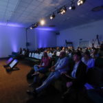 SET EXPO 2022 – Acadêmico Call for Papers – Sessão 1
