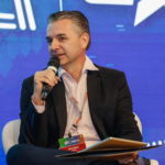 SET EXPO 2022 – Adilson Dolci (4)
