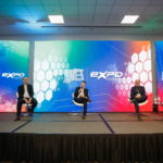 SET EXPO 2022 – Adilson Dolci -Ronaldo Dias – Matt Silva – Carol Alberto C Garcia -Rafael M. Duzzi Oliveira