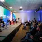 SET EXPO 2022 – Adilson Dolci -Ronaldo Dias – Matt Silva – Carol Alberto C Garcia -Rafael M. Duzzi Oliveira 2