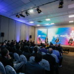SET EXPO 2022 – Adilson Dolci -Ronaldo Dias – Matt Silva – Carol Alberto C Garcia -Rafael M. Duzzi Oliveira 3