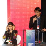 SET EXPO 2022 – Alberto Botelho