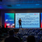 SET EXPO 2022 – Alberto Botelho