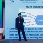 SET EXPO 2022 – Alberto Botelho 3