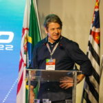 SET EXPO 2022 – Alexandre Arrabal_0001