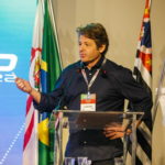 SET EXPO 2022 – Alexandre Arrabal_0002