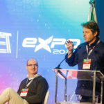 SET EXPO 2022 – Alexandre Arrabal_0003