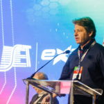 SET EXPO 2022 – Alexandre Arrabal_0004